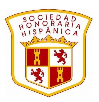 SHHS Logo